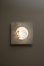 BX2 Wall Sconce