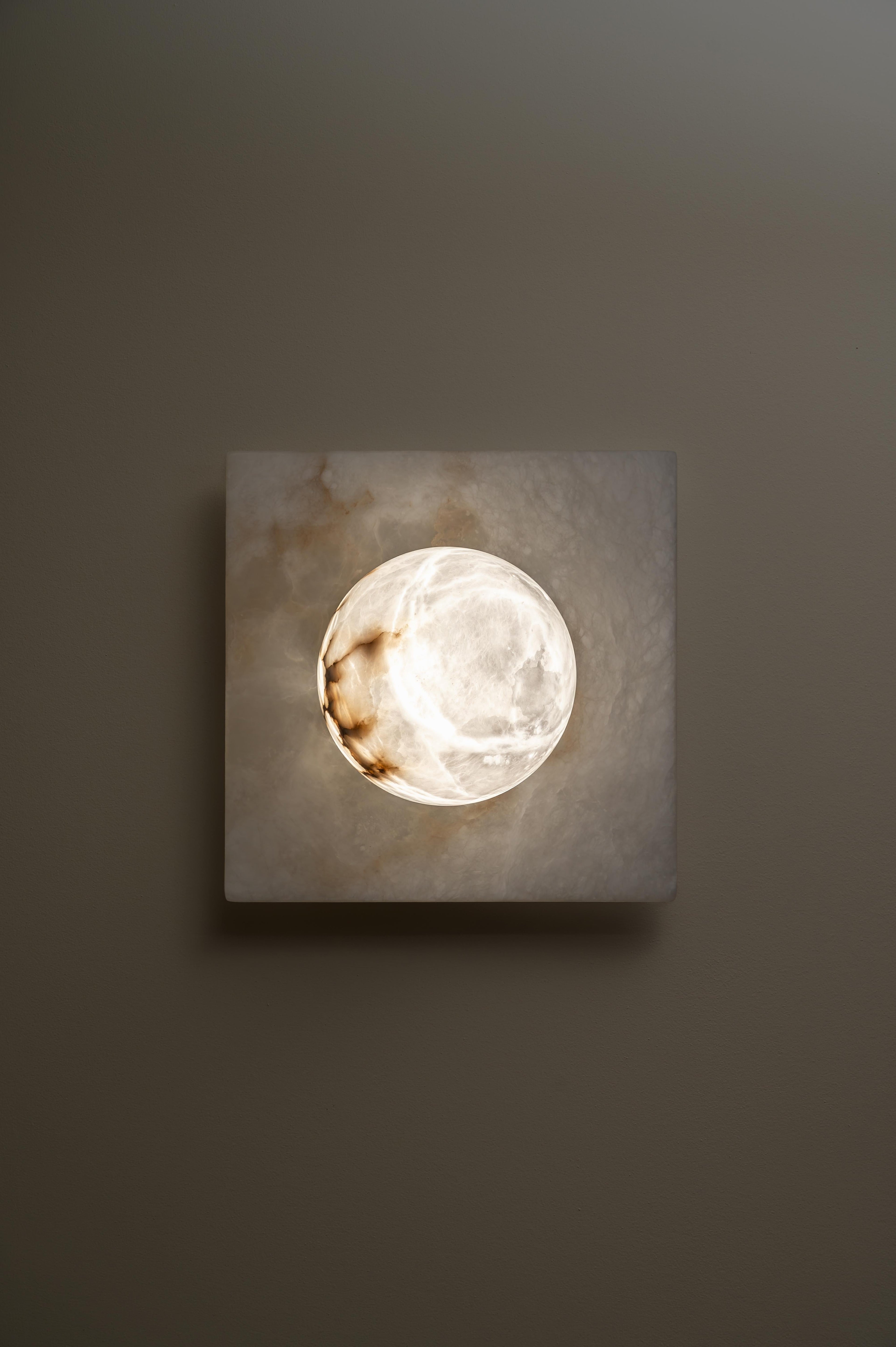 BX2 Wall Sconce