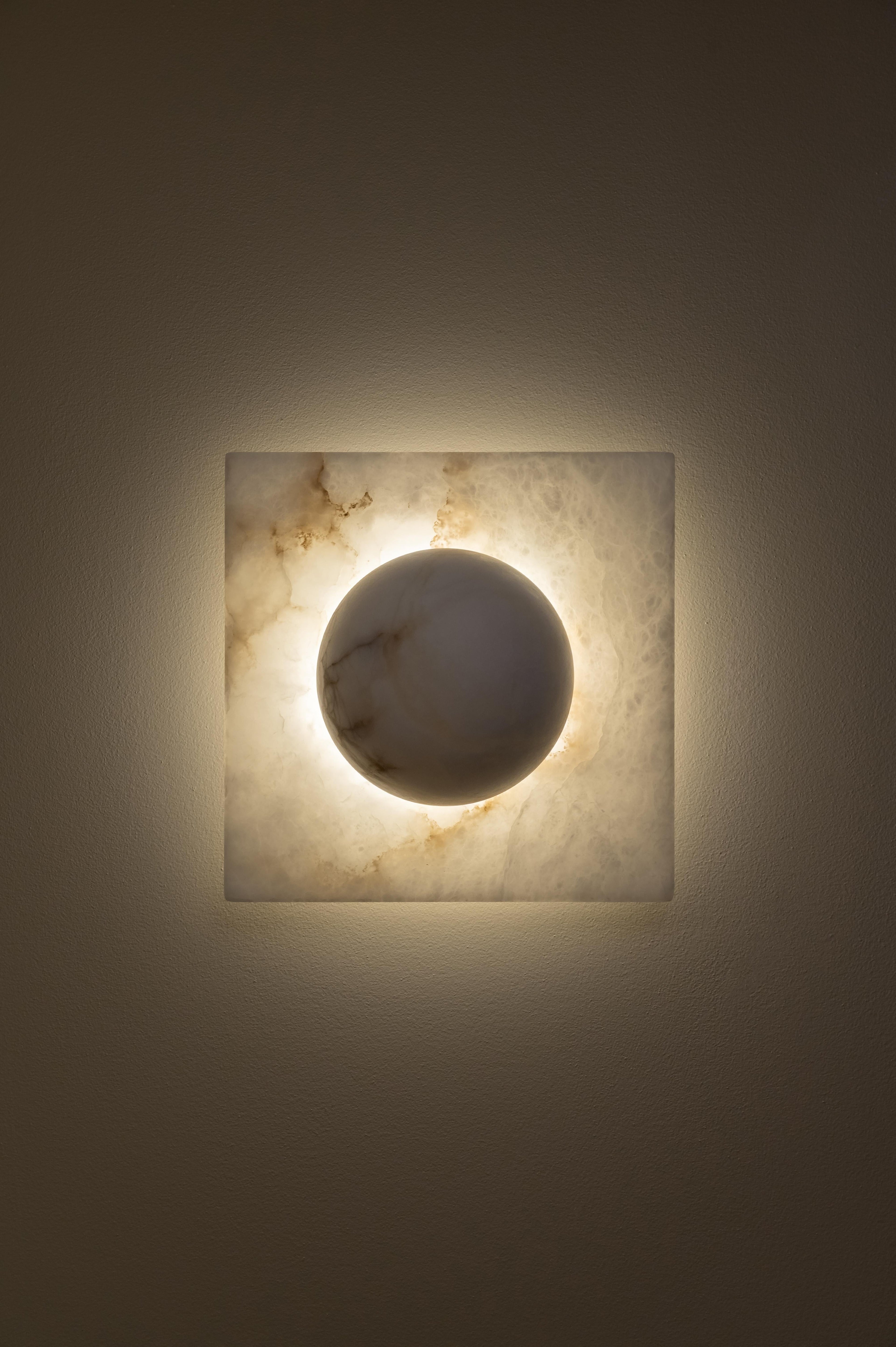 BX2 Wall Sconce