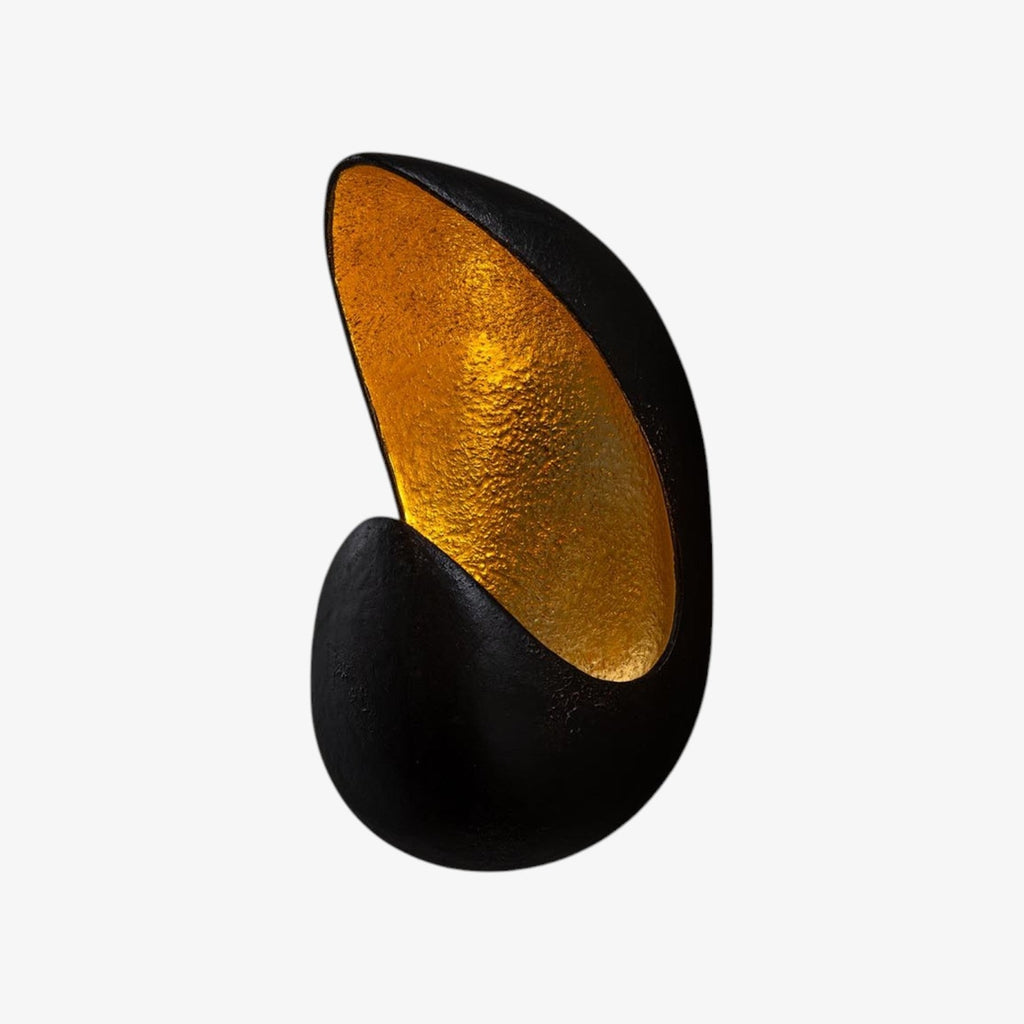 Caju Wall Sconce