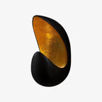 Caju Wall Sconce