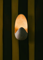 Caju Wall Sconce