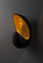 Caju Wall Sconce