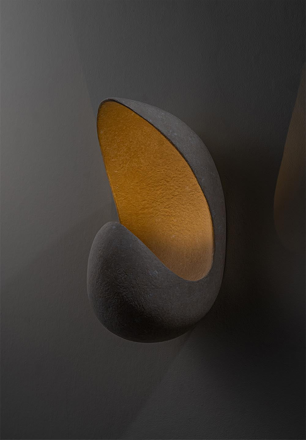 Caju Wall Sconce