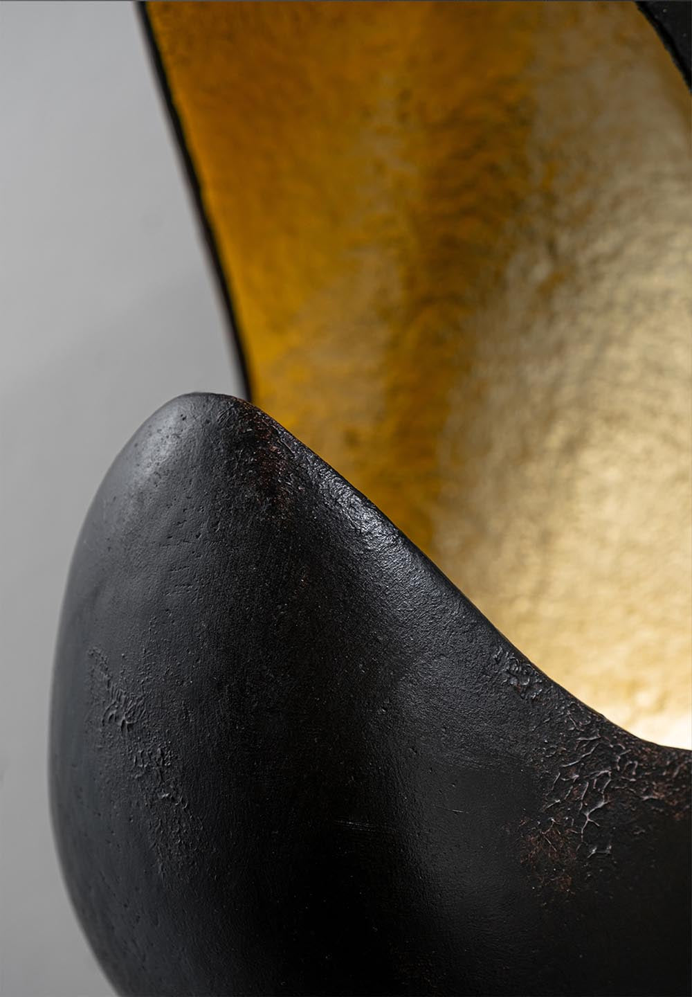 Caju Wall Sconce