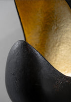 Caju Wall Sconce