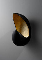 Caju Wall Sconce
