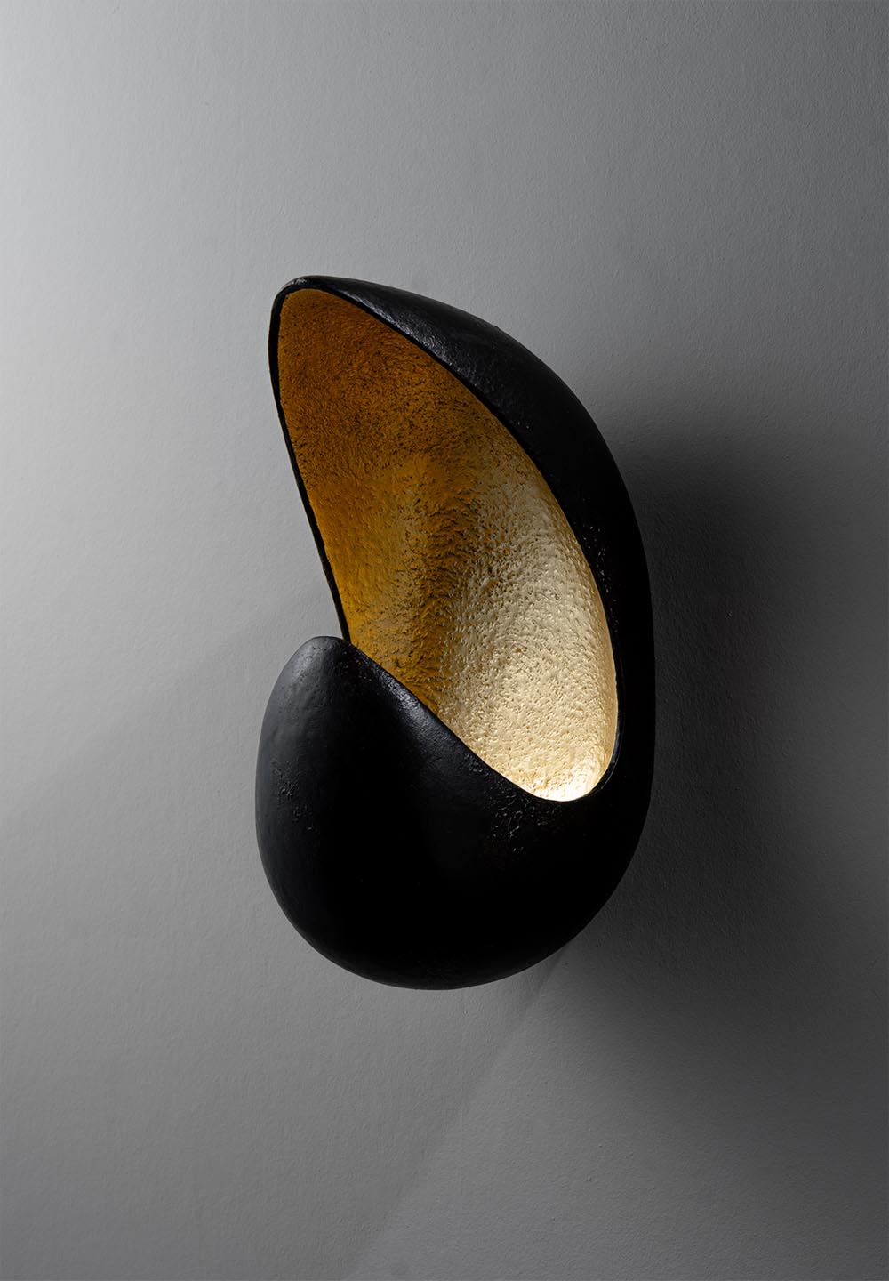 Caju Wall Sconce