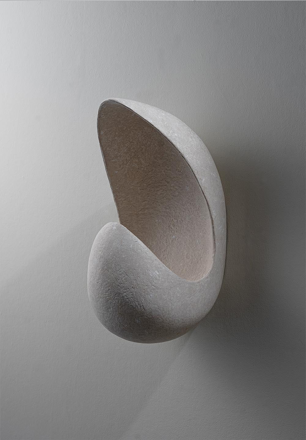 Caju Wall Sconce