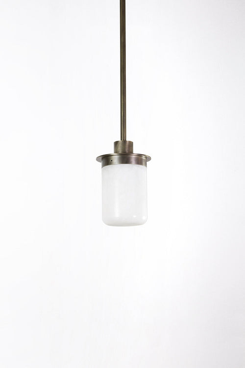 Calliope Pendant Lamp