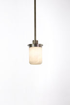 Calliope Pendant Lamp