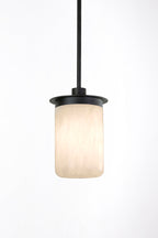 Calliope Pendant Lamp
