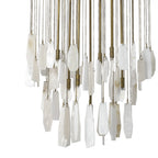 Cordelia Chandelier
