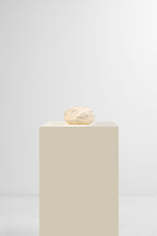 Oval Wireless Table Lamp